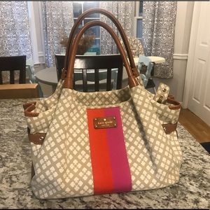 Kate Spade New York Purse